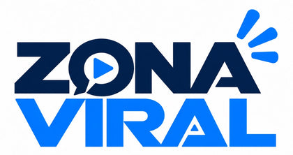 Zona Viral