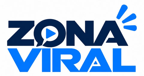 Zona Viral