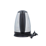 Jarra Eléctrica Rotel 1,8 L 1500 W Acero Inoxidable