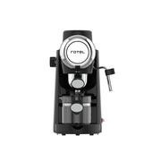 Cafetera Espresso Rotel 0,24 L 800 W