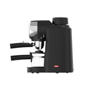 Cafetera Espresso Rotel 0,24 L 800 W
