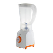 Licuadora Rotel LicuaMix 2,1 L 450 W Blanca