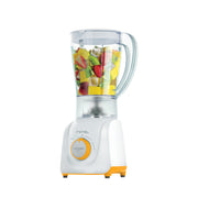 Licuadora Rotel LicuaMix 2,1 L 450 W Blanca