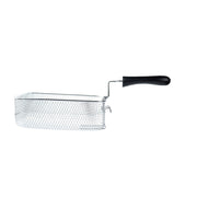 Freidora con Aceite Rotel Inox-Pro 3,5 L 2000 W
