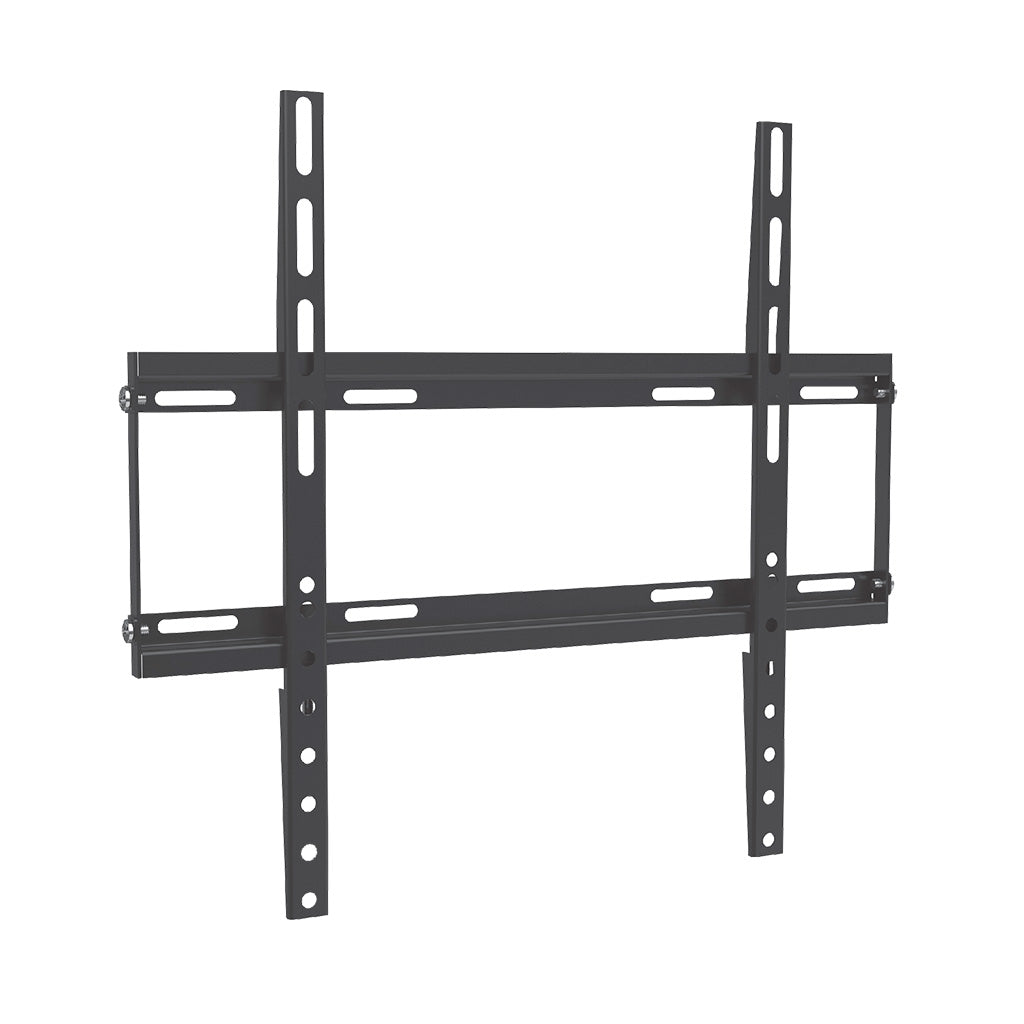 Soporte Fijo de TV Rotel 32" a 55" Estructural
