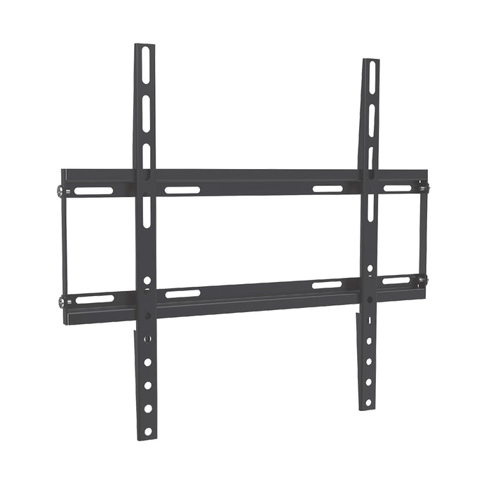Soporte Fijo de TV Rotel 32" a 55" Estructural