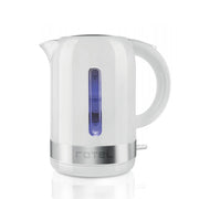 Jarra Eléctrica Rotel Plus 1,7 L 2200 W Blanca
