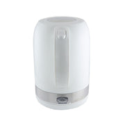 Jarra Eléctrica Rotel Plus 1,7 L 2200 W Blanca
