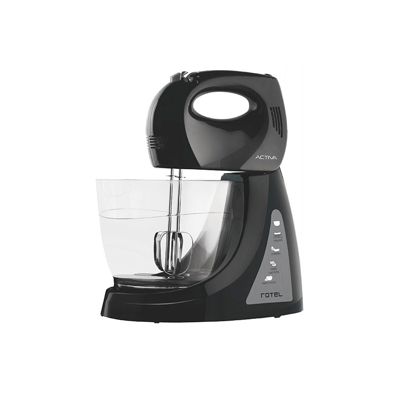 Batidora Rotel Activa 200 W