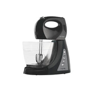 Batidora Rotel Activa 200 W