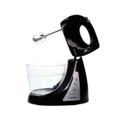 Batidora Rotel Activa 200 W
