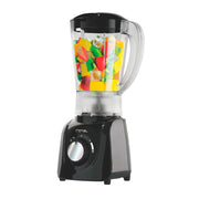 Licuadora Rotel Licua FAST 2,1 L 520 W Negra