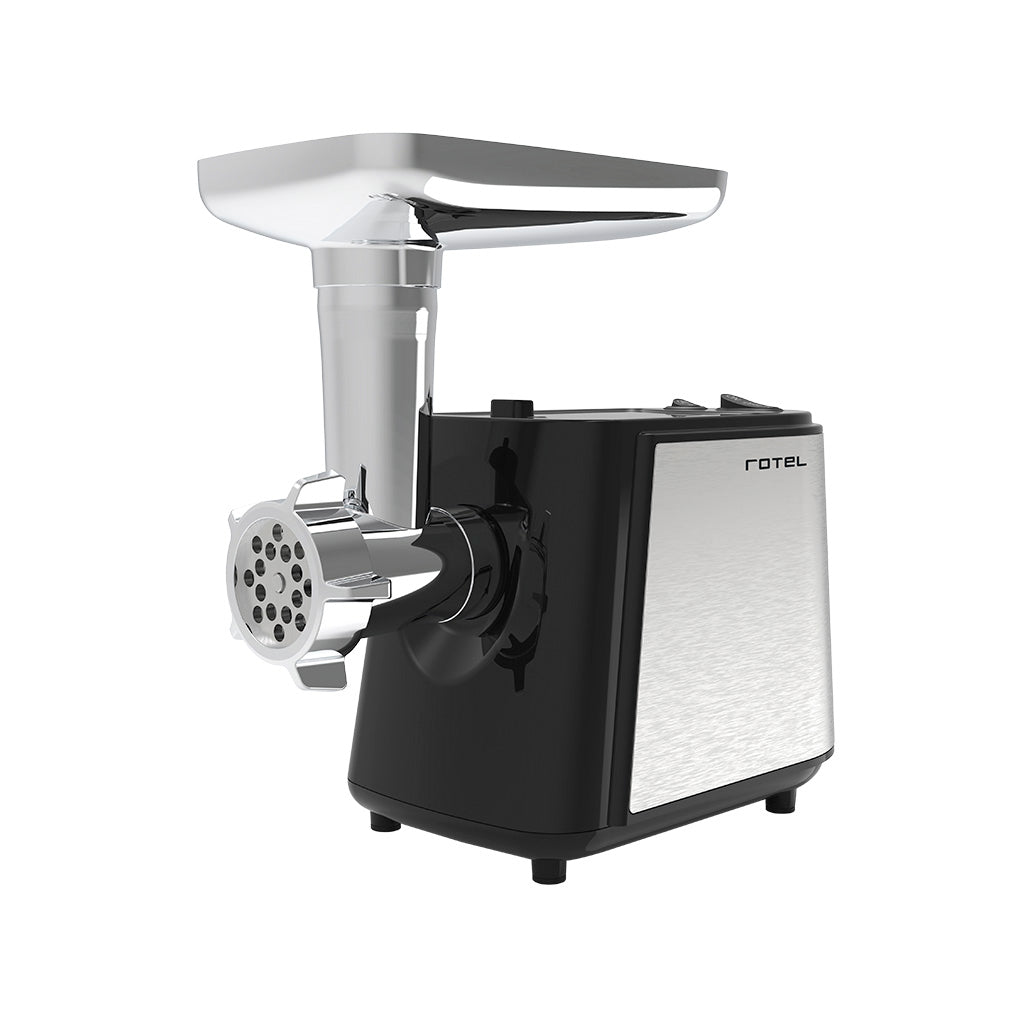 Picadora de Carne Rotel 500–1200 W