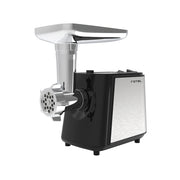 Picadora de Carne Rotel 500–1200 W