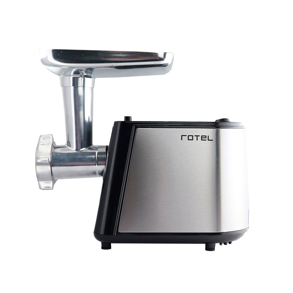 Picadora de Carne Rotel 500–1200 W