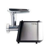 Picadora de Carne Rotel 500–1200 W