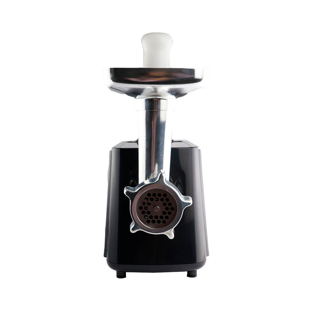 Picadora de Carne Rotel 500–1200 W