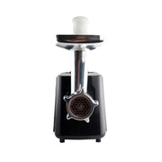 Picadora de Carne Rotel 500–1200 W