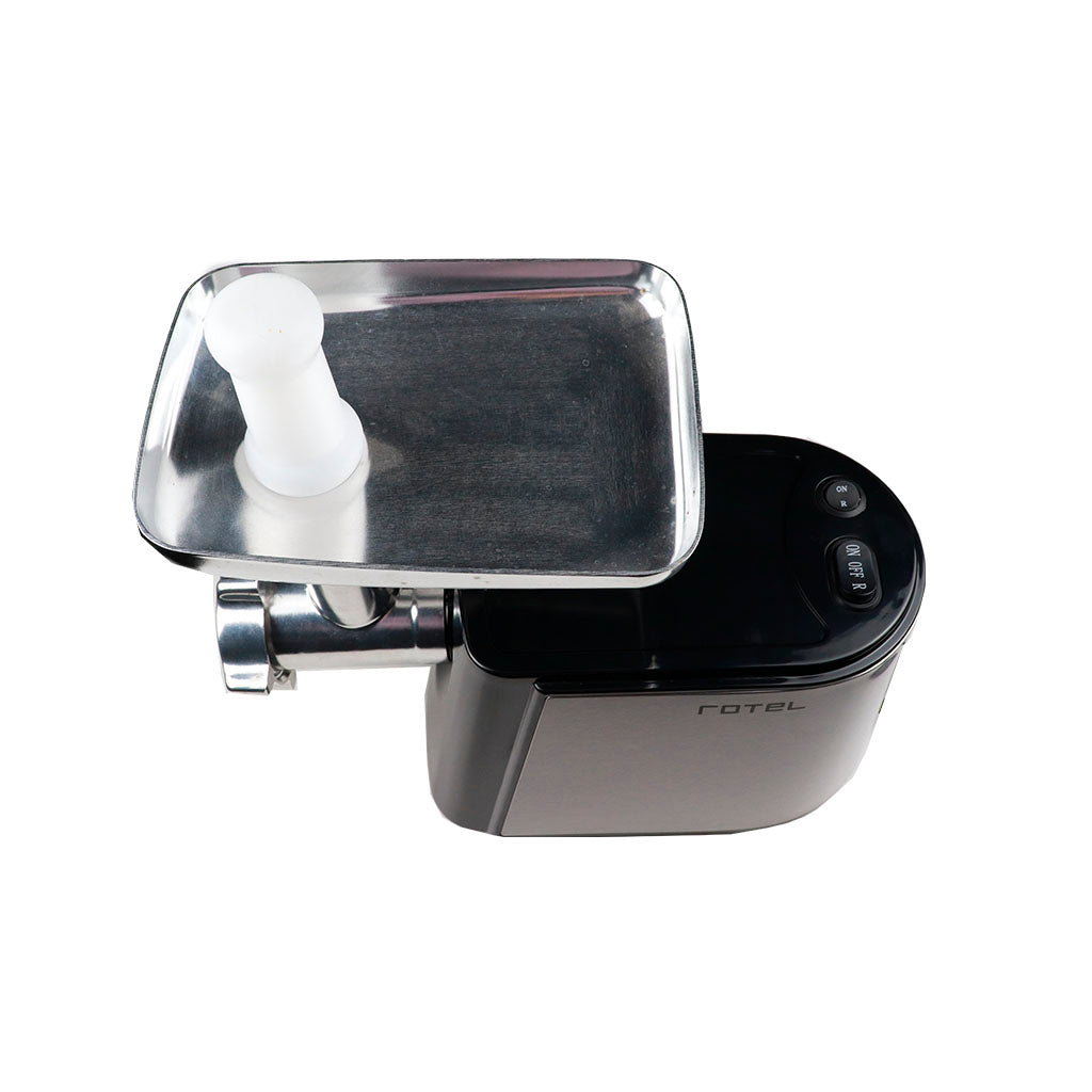 Picadora de Carne Rotel 500–1200 W