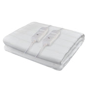 Calientacama Rotel 2 Plazas 150×160 cm 90 W