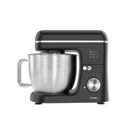 Batidora Planetaria Rotel 1500 W Negra