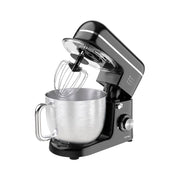 Batidora Planetaria Rotel 1500 W Negra