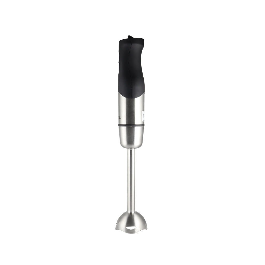 Mixer Rotel 700 W con Vaso