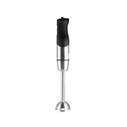 Mixer Rotel 700 W con Vaso