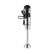 Mixer Rotel 700 W con Vaso