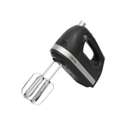 Batidora de Mano Rotel 250 W