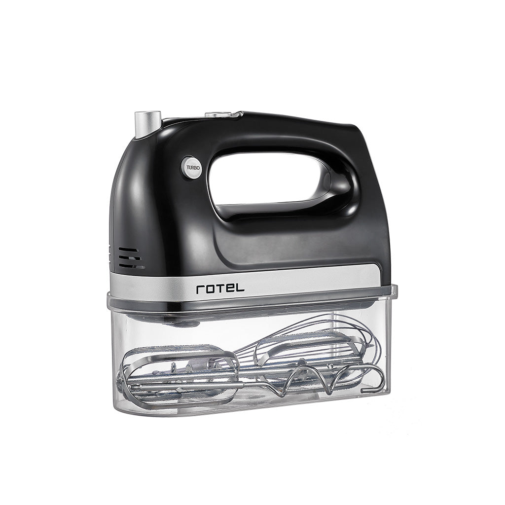 Batidora de Mano Rotel 250 W