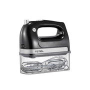 Batidora de Mano Rotel 250 W
