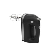 Batidora de Mano Rotel 250 W