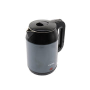 Jarra Eléctrica Rotel 2 L 1500 W Azul