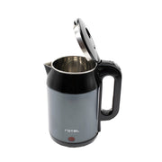 Jarra Eléctrica Rotel 2 L 1500 W Azul