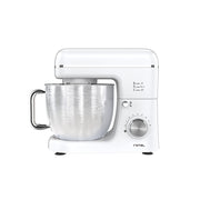 Batidora Planetaria Rotel 1500 W Blanca