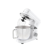 Batidora Planetaria Rotel 1500 W Blanca