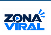 Zona Viral